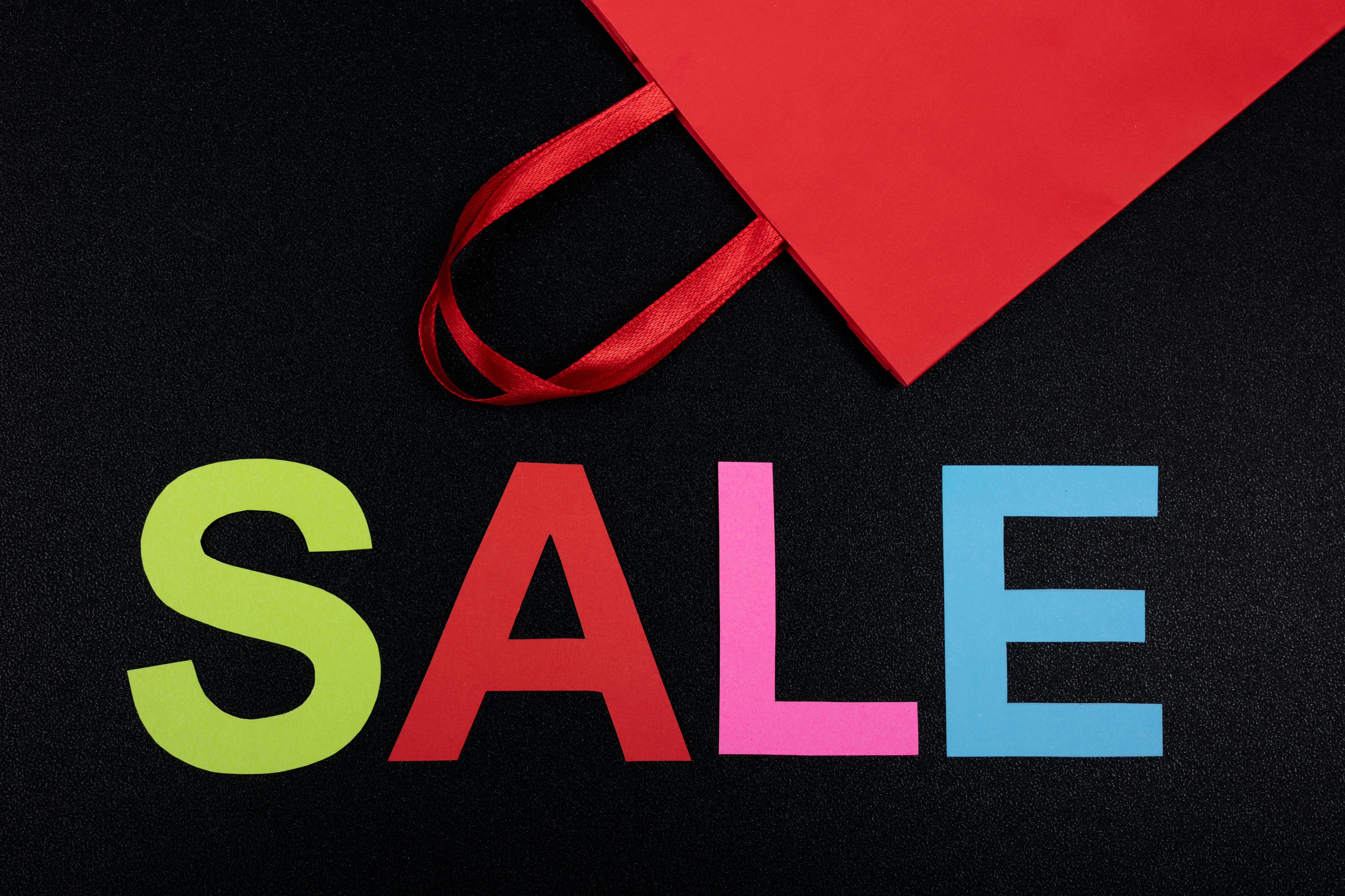 다자녀 가구 전기 요금 할인