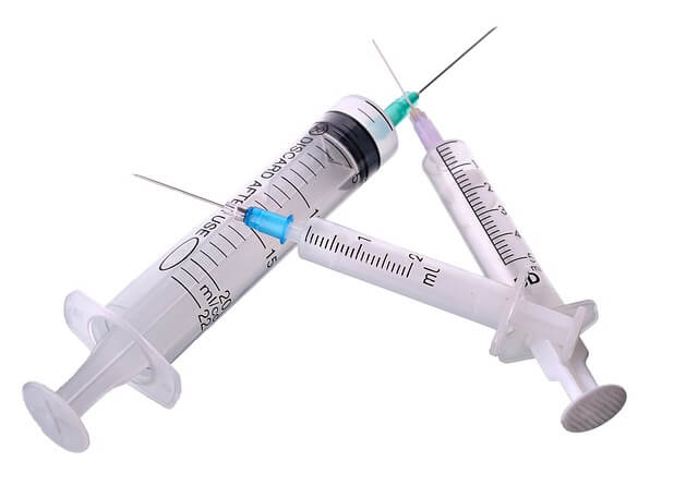 대상포진 예방접종 총정리(가격&amp;#44; 무료접종&amp;#44; 원인&amp;#44; 증상&amp;#44; 치료&amp;#44; 전염성)