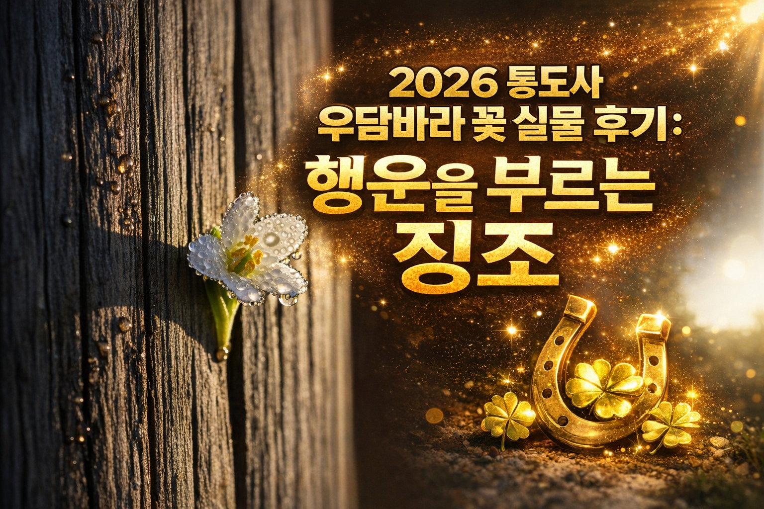 우담바라-꽃이-배경이-된-썸네일