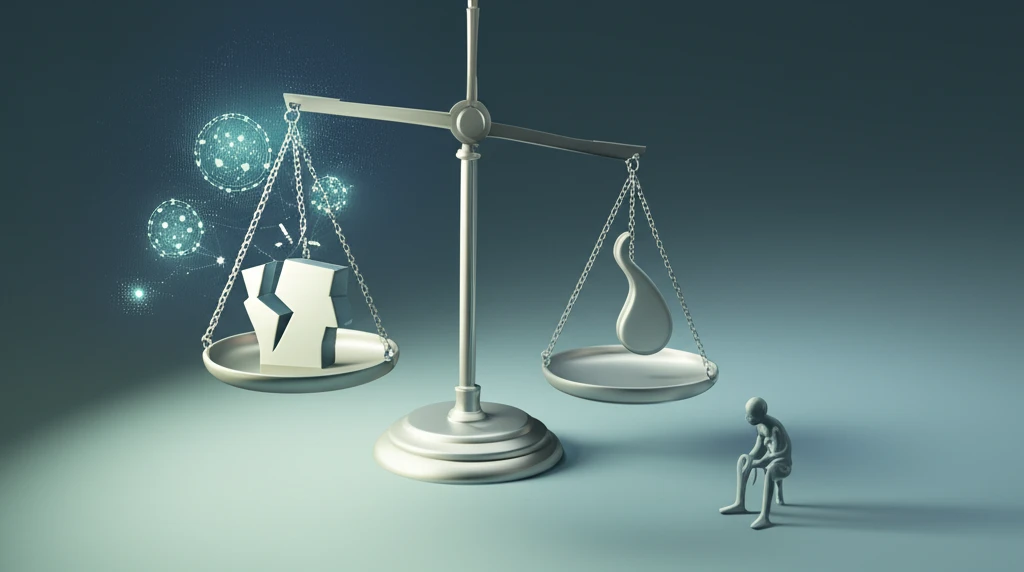 질병사망 재해사망 발생 확률에 따른 ..