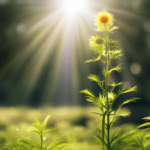 피부에 좋은 생활습관