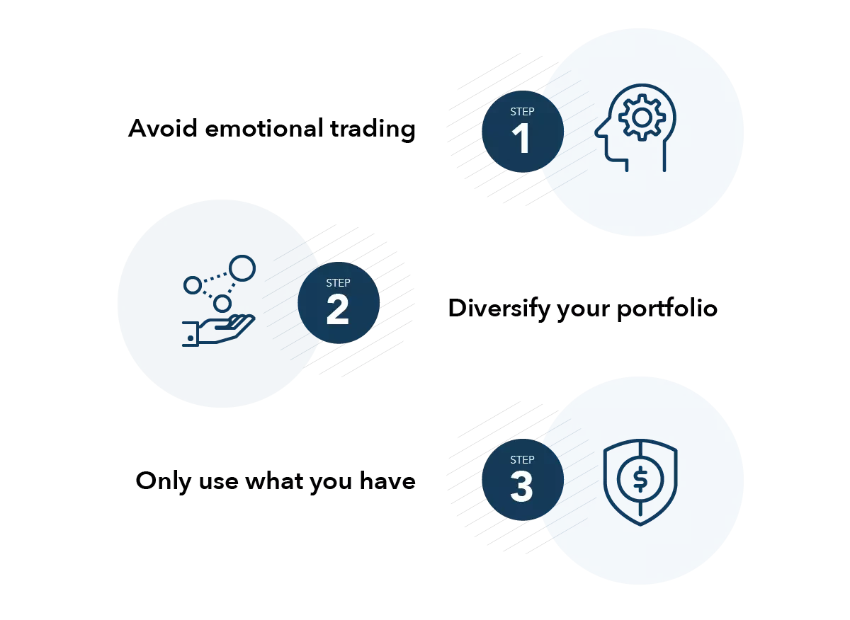 ETF 분석 공식 사이트에서 확인하러 가기