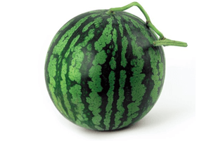 신장에좋은과일04