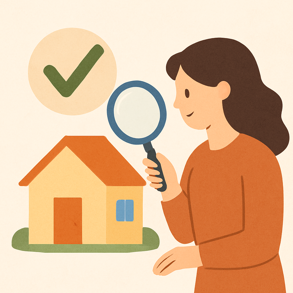 전세사기 급증 사전 예방 7가지 반드시 체크