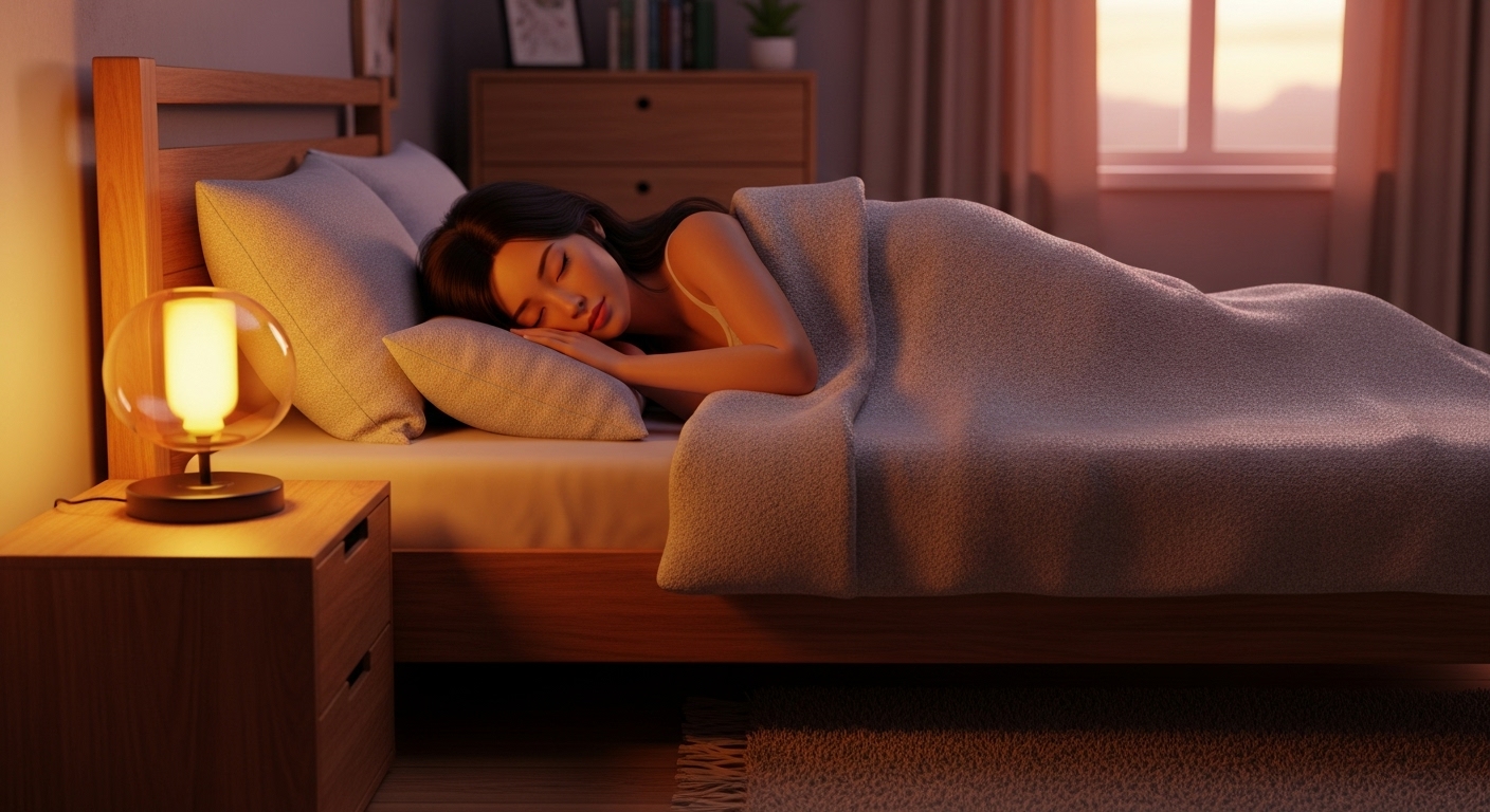 여성호르몬, 마그네슘효능