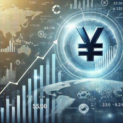 역달러화 시대 한국주식 투자, 이제는 내수주와 대형주에 주목하세요