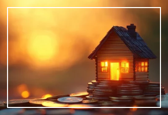 주택연금 가입조건