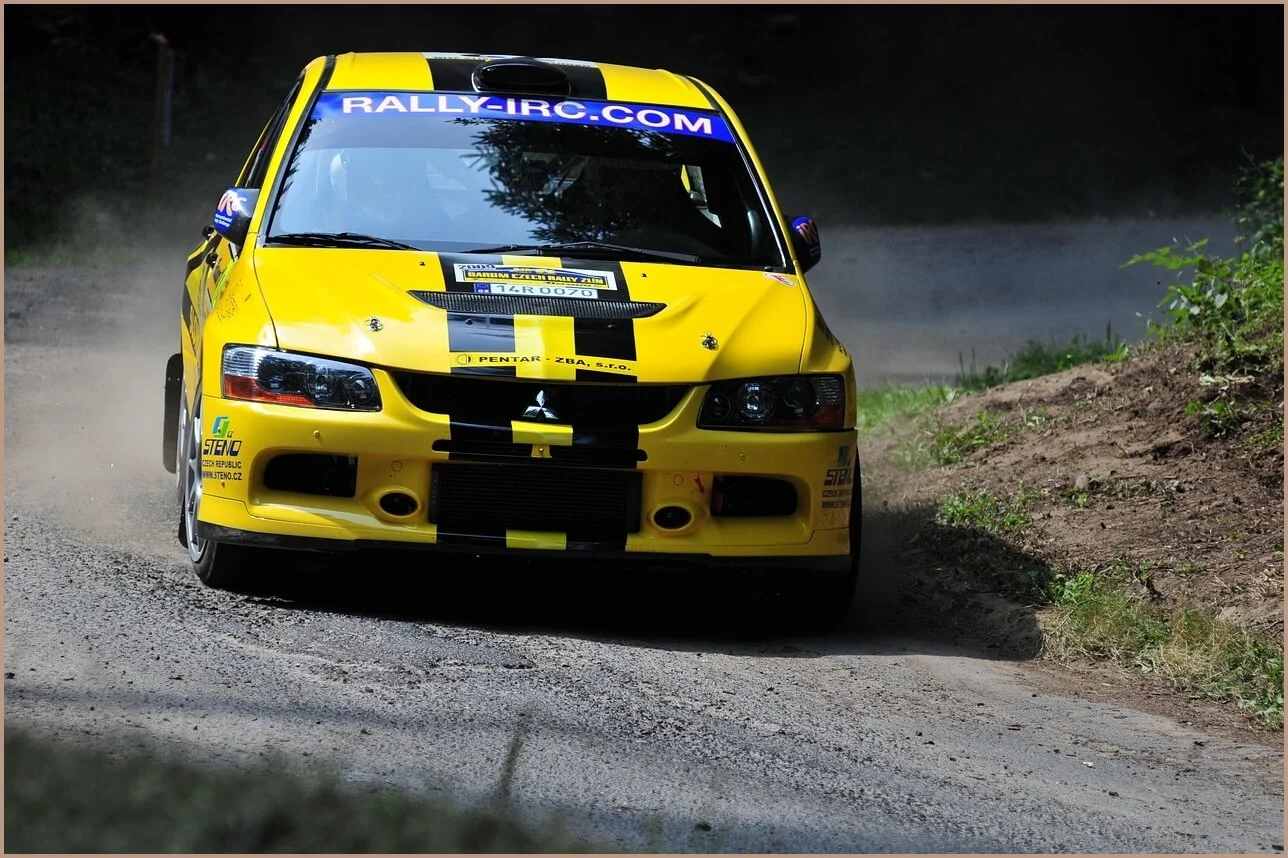 싼타페 신형 가격표