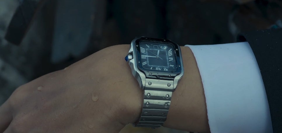 드라마 보물섬 1회 2회 : 경악스러운 반전, 서동주&middot;여은남이 얽힌 복수의 서막