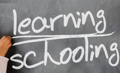 국가장학금 지원방법과 선정기준