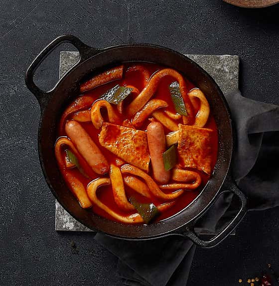 생활의달인 가마솥 구이 치킨 달인