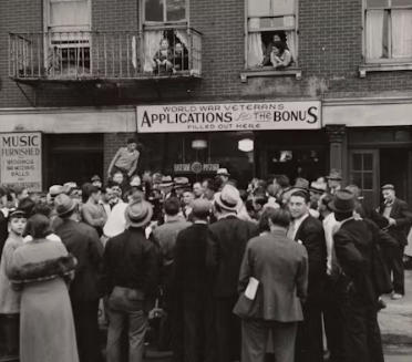 65세이상 실업급여 조건 구직활동 수급자격 신청 방법