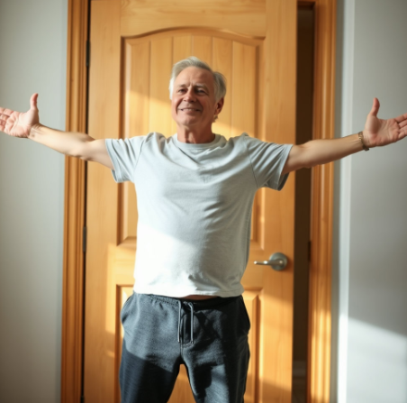 쏘팔코사놀-레드-효능-효과-후기