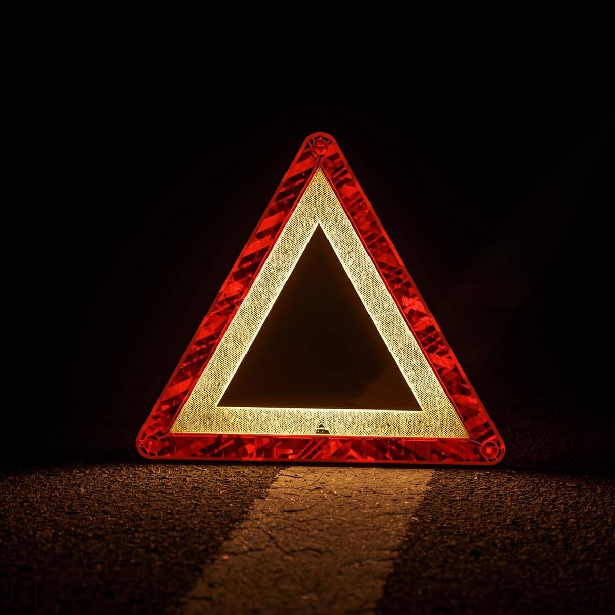 자동차 월동장비