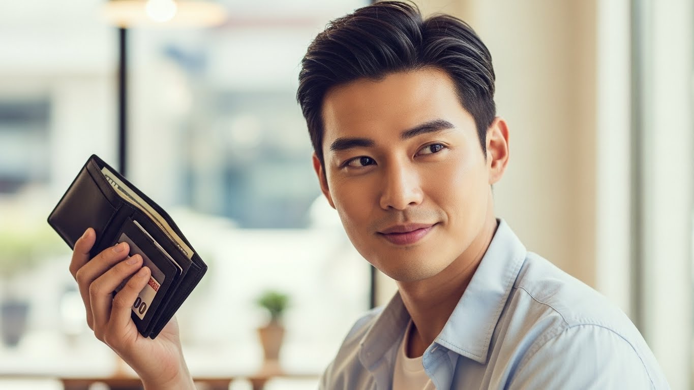 알리코제약 주가 전망