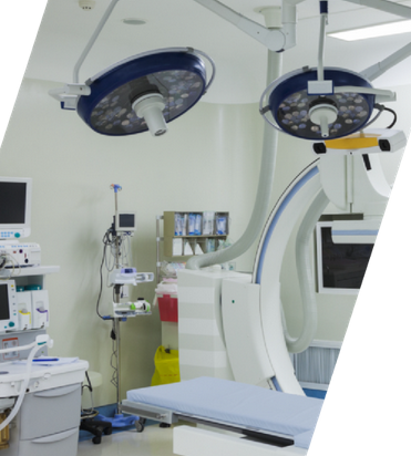 무릎 연골 염증