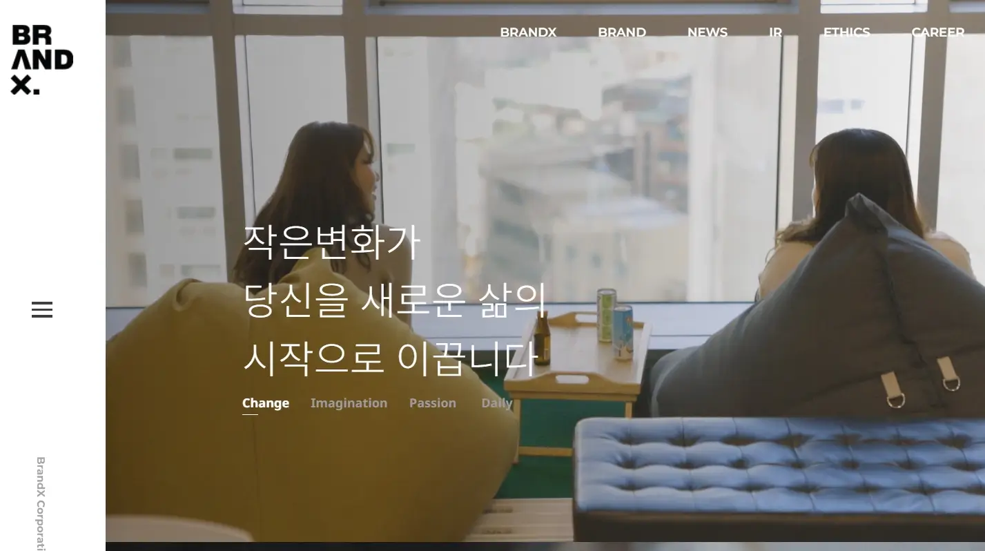 중국 관련주 수혜주