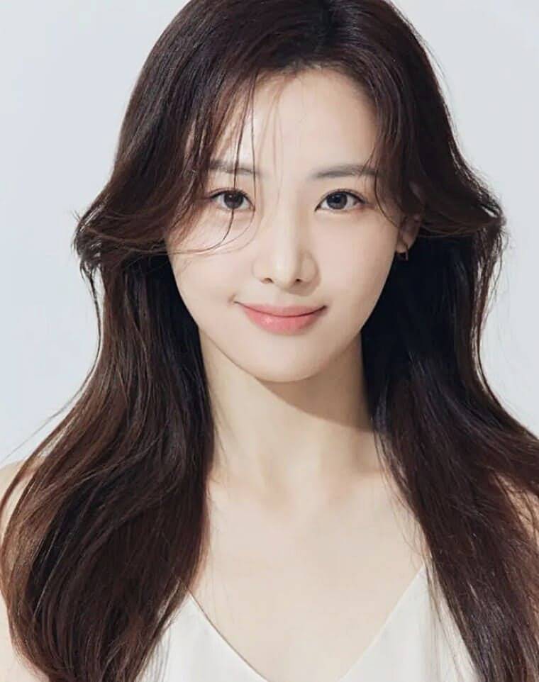 김다영-아나운서