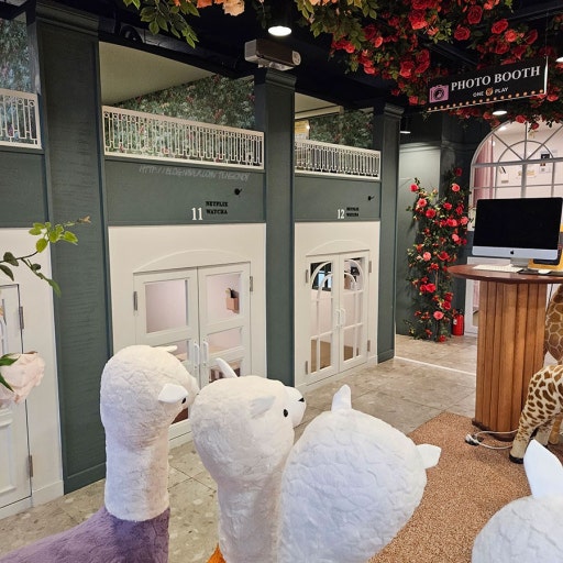 안양 가볼만한곳 베스트10