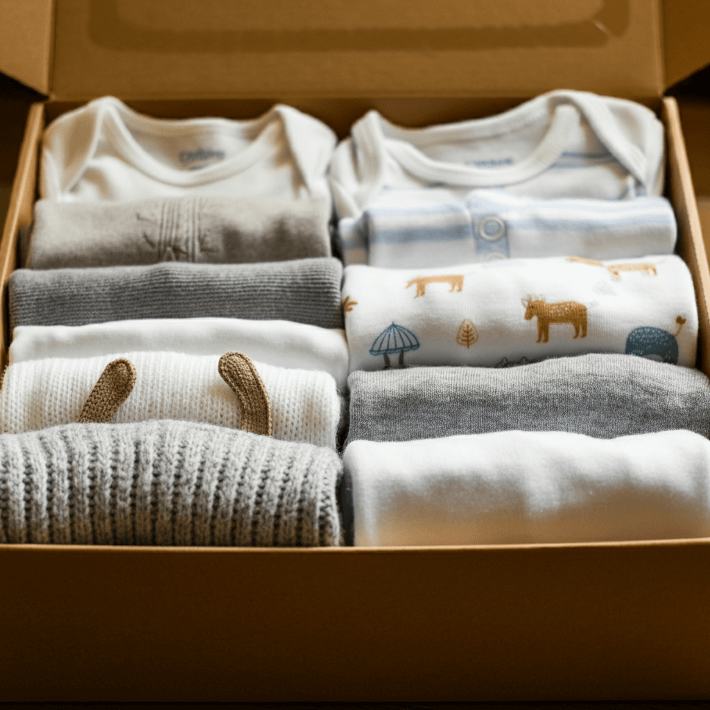 아기 옷 치수 아기 사이즈 선택 팁 개월별 아기 옷 한국 아기 옷 기준 외국 아기 옷 사이즈 아기 옷 추천 신생아 옷 사이즈 아기옷 브랜드 비교 유아 옷 사이즈 아기 성장에 맞는 옷