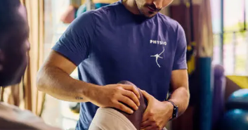 무릎 통증&amp;#44; 연골 손상&amp;#44; 초기 대응법 총 정리 (2025 ver.)