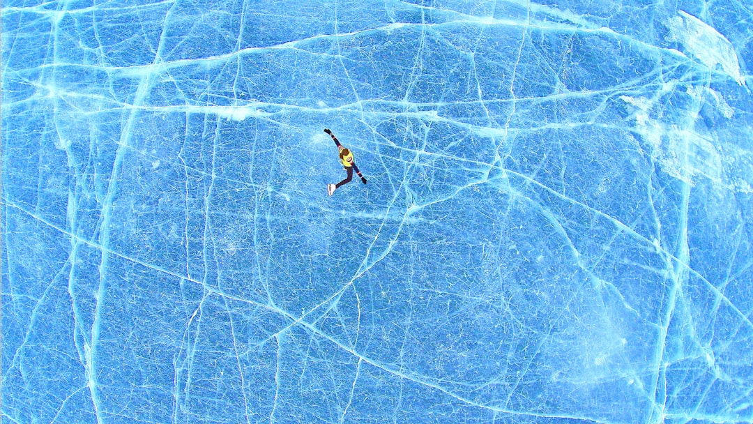Figure skating