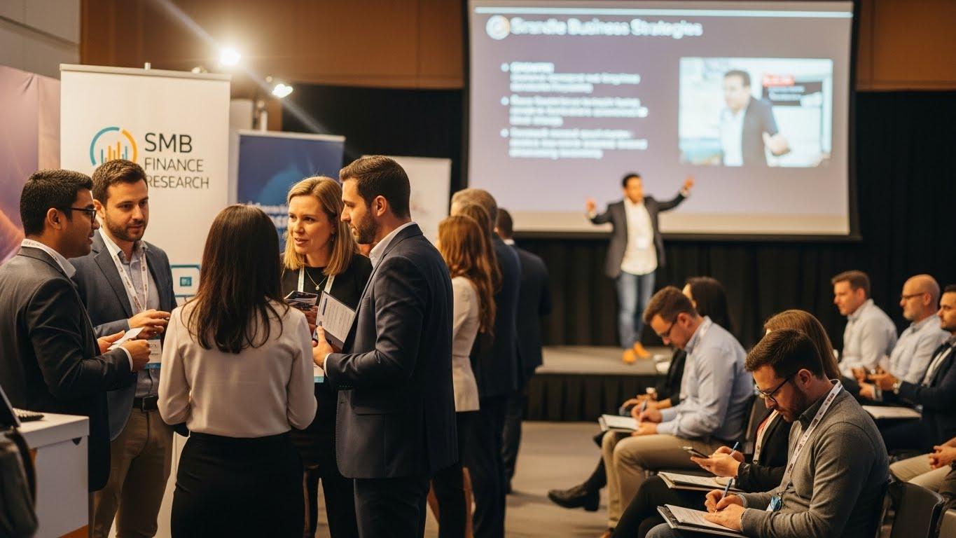 중소기업자금지원연구소