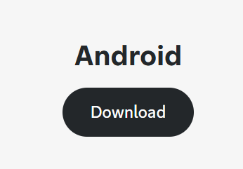 디스코드(Discord) PC 다운로드 방법, 피씨 다운받기