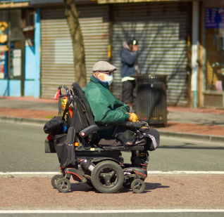 통풍 치료법 진단 기준 합병증
