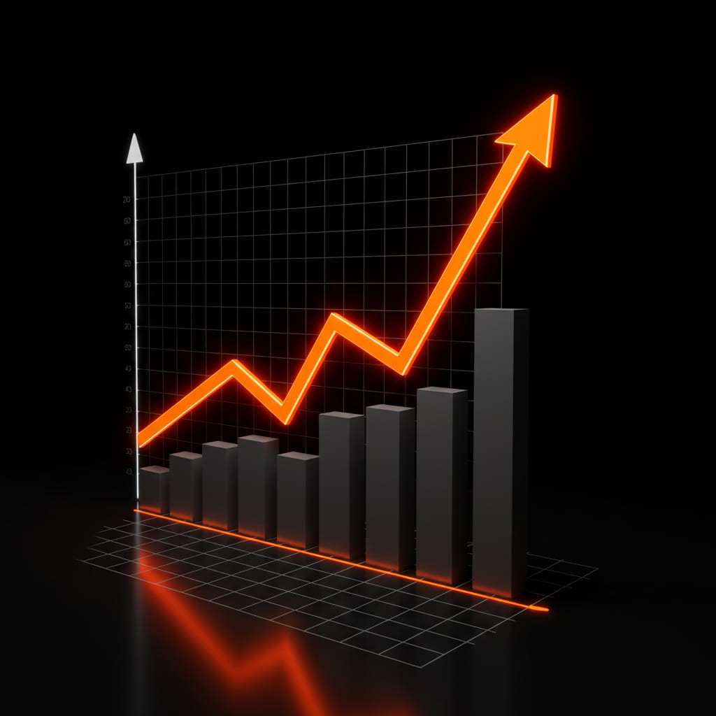 유상증자와 무상증자의 차이, 헷갈리지 않게 정리해 드릴게요