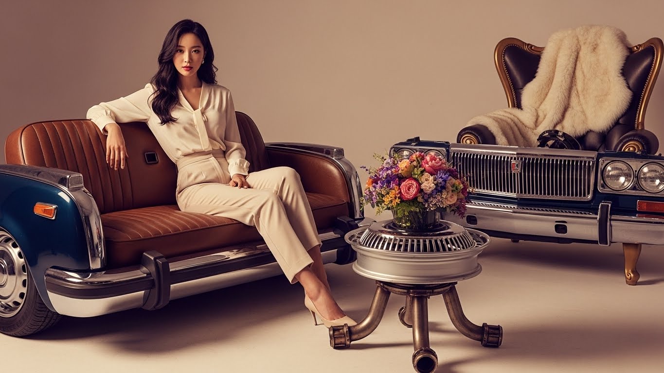 삼성화재 고객센터 전화번호