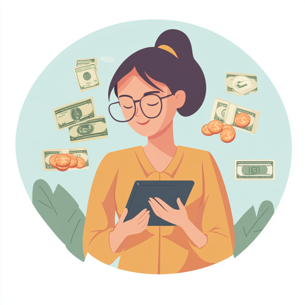 차상위 계층 확인 방법