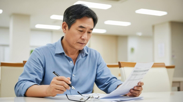 ldl 콜레스테롤 이란 사진 12