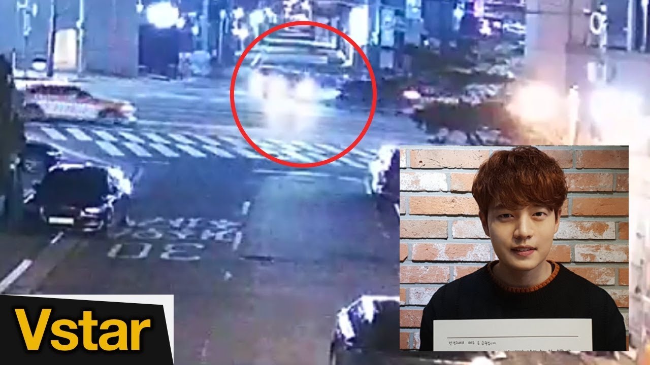 손승원 음주운전&amp;#44; 손승원 프로필&amp;#44; 배우 손승원&amp;#44; 손승원 윤창호법&amp;#44; 손승원 무면허 운전&amp;#44; 손승원 뺑소니&amp;#44; 손승원 실형&amp;#44; 손승원 사건&amp;#44; 청춘시대 손승원&amp;#44; 뮤지컬 배우 손승원