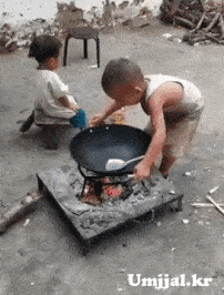 1월 12일 금 신문스크랩