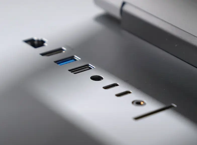 디자인7