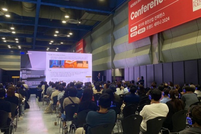 2025 부산 코리아빌드 벡스코|건축·인테리어·리모델링 한자리에! 출처: 코리아빌드 2025 부산 코리아빌드 벡스코|건축·인테리어·리모델링 한자리에! 출처: 코리아빌드