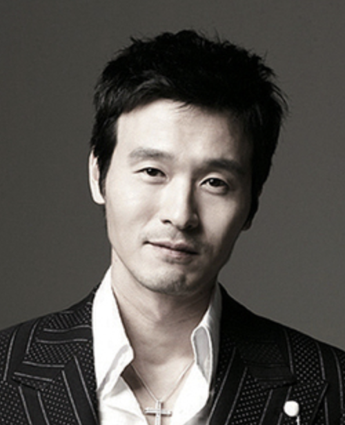 이성재 나이