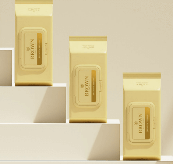 물티슈(아기 물티슈) 추천 및 판매 순위 TOP 5