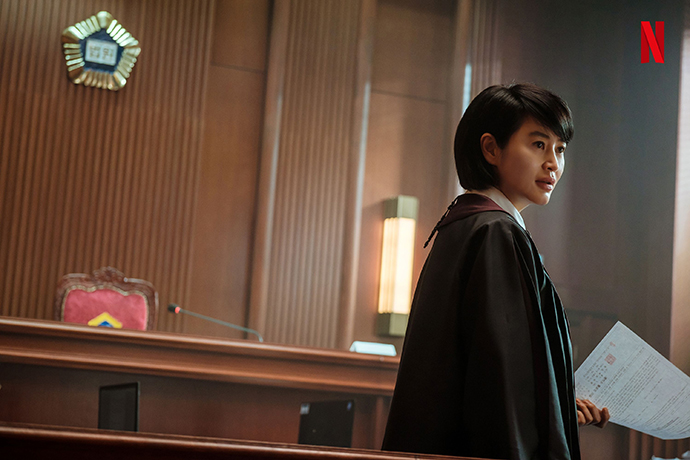 소년심판-스틸컷9