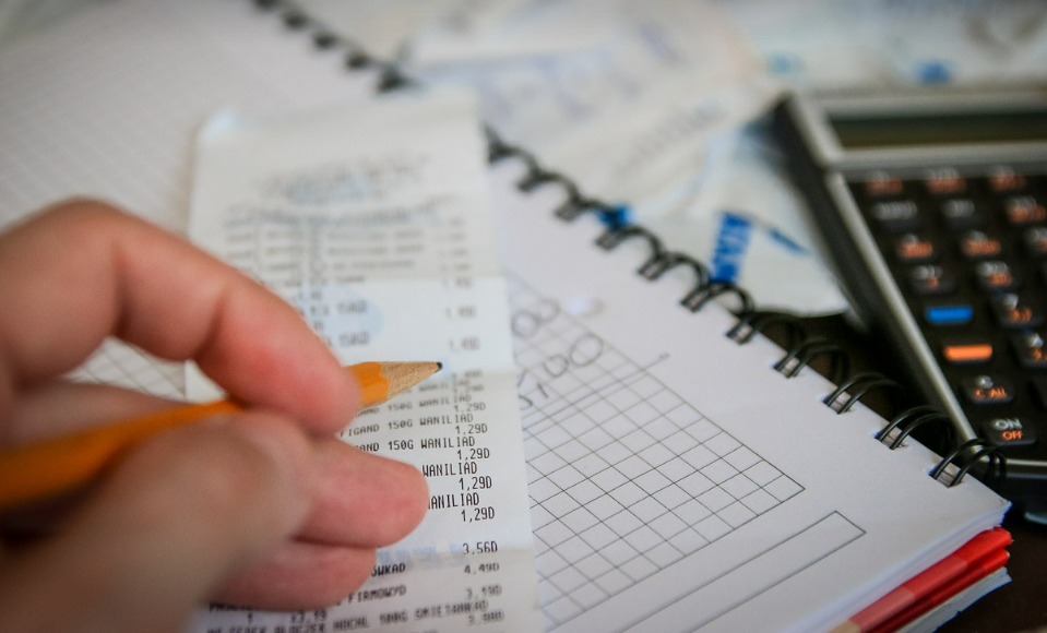 청년 도약 계좌, 금리 높고 비과세 혜택에 인기