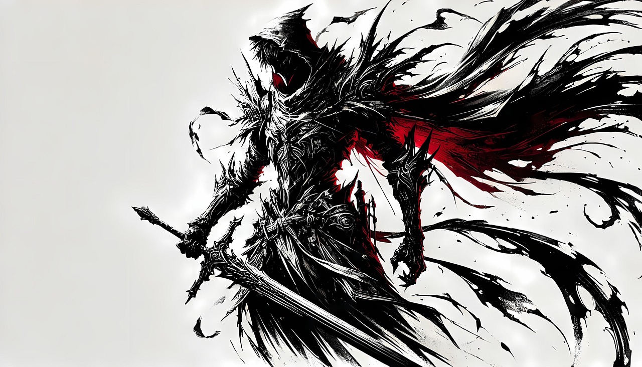 한국 애니메이션 수출 현황의 미래 관련 이미지