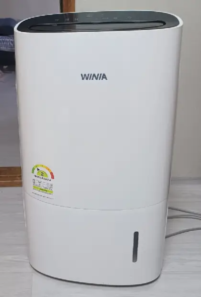 위니아-제습기
