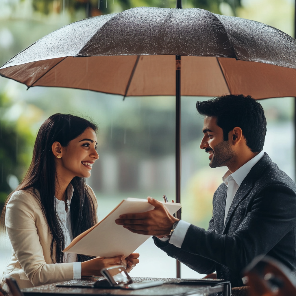 의료비 및 건강 관리 지원