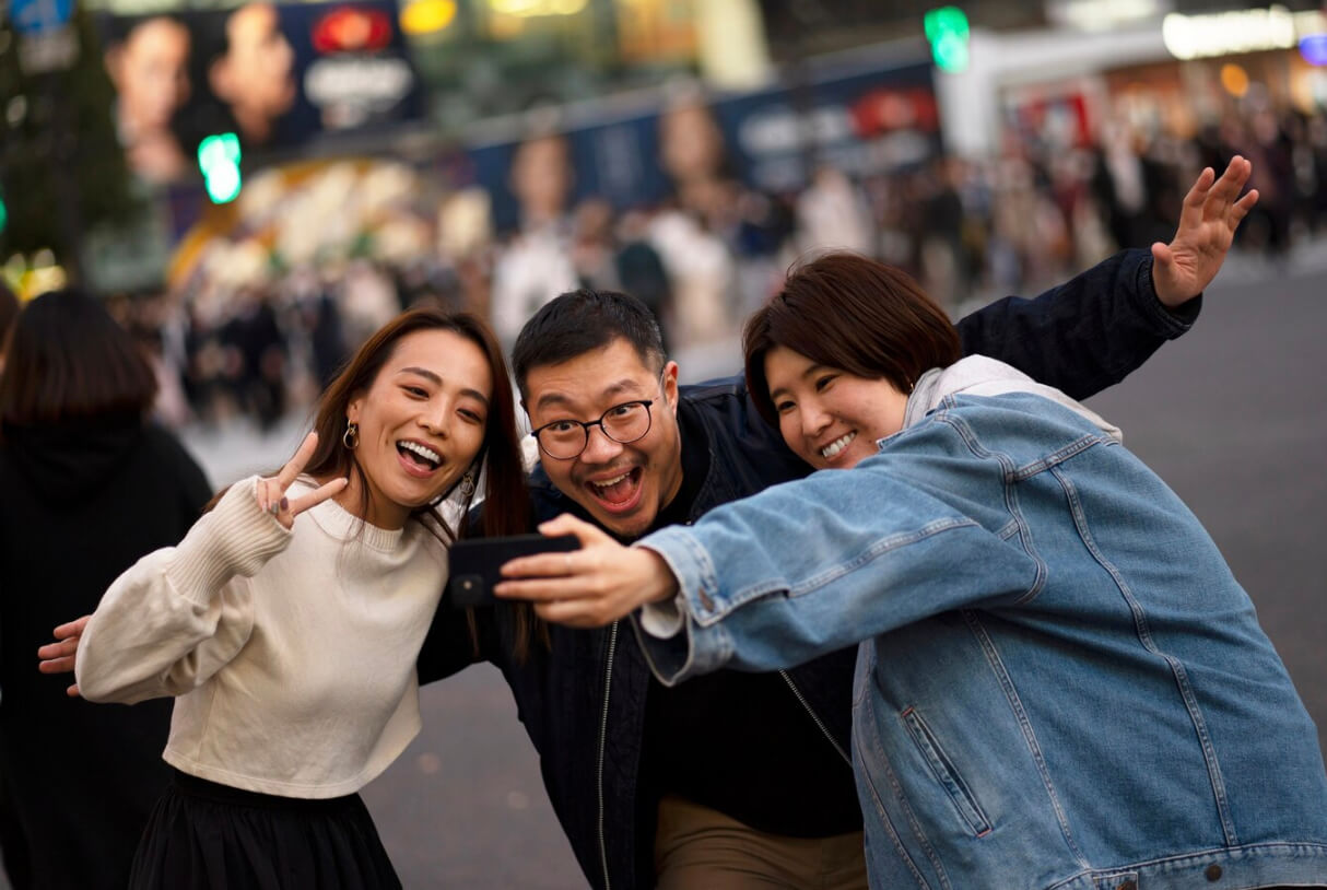 통합문화이용권