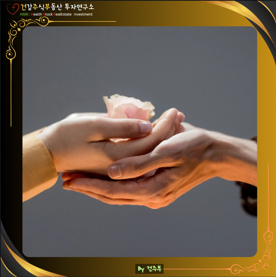 히브리서 5장 묵상 : 인간의 몸으로 순종하신 영원한 대제사장 예수님
(글 그림 : 건주부, 그림 출처 : Canva)