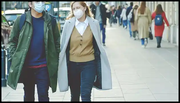 백일해 예방접종 가격 및 시기