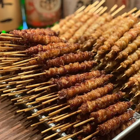 도리카와 하카타카와코 후쿠오카 다이묘점