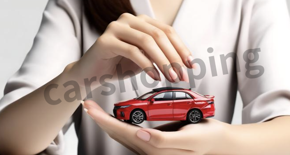 경차 유류세 환급 대상자 조회 방법