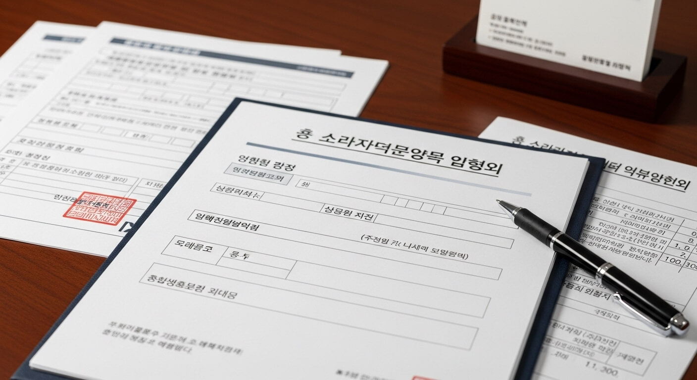 소상공인 카드수수료 환급신청